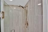 5159 Highway A1a - Photo 12
