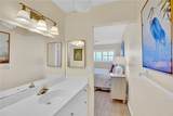 5159 Highway A1a - Photo 13