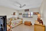 5159 Highway A1a - Photo 14
