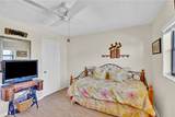 5159 Highway A1a - Photo 15