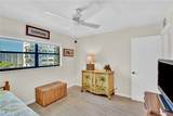 5159 Highway A1a - Photo 16