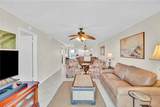5159 Highway A1a - Photo 19