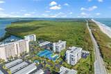 5159 Highway A1a - Photo 2