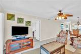 5159 Highway A1a - Photo 20