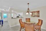 5159 Highway A1a - Photo 21