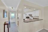 5159 Highway A1a - Photo 22
