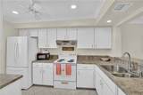 5159 Highway A1a - Photo 23