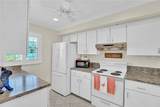 5159 Highway A1a - Photo 24