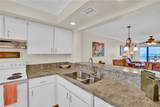 5159 Highway A1a - Photo 25