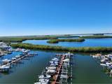 5159 Highway A1a - Photo 3