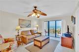5159 Highway A1a - Photo 5