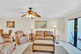 5159 Highway A1a - Photo 6