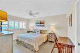 5159 Highway A1a - Photo 7