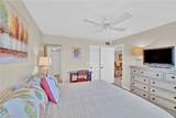 5159 Highway A1a - Photo 9