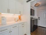 452 Prestwick Court - Photo 10