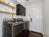452 Prestwick Court - Photo 12