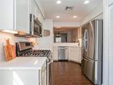 452 Prestwick Court - Photo 13