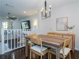 452 Prestwick Court - Photo 15