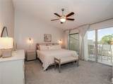 452 Prestwick Court - Photo 16