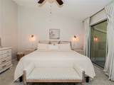 452 Prestwick Court - Photo 17