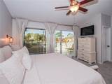 452 Prestwick Court - Photo 18