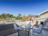 452 Prestwick Court - Photo 19