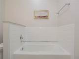 452 Prestwick Court - Photo 21