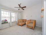 452 Prestwick Court - Photo 22