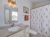 452 Prestwick Court - Photo 24