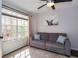 452 Prestwick Court - Photo 25