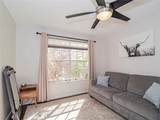 452 Prestwick Court - Photo 26