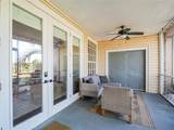 452 Prestwick Court - Photo 28