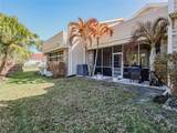 452 Prestwick Court - Photo 29