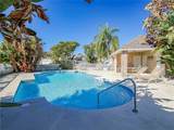 452 Prestwick Court - Photo 30