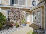452 Prestwick Court - Photo 4