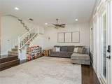 452 Prestwick Court - Photo 6