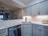 452 Prestwick Court - Photo 7