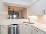 452 Prestwick Court - Photo 8