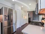 452 Prestwick Court - Photo 9