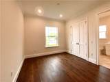 4605 Saint James Avenue - Photo 22