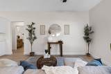 9055 103rd Avenue - Photo 10