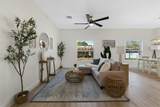 9055 103rd Avenue - Photo 11