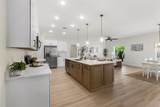 9055 103rd Avenue - Photo 12