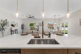 9055 103rd Avenue - Photo 13
