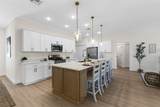 9055 103rd Avenue - Photo 2