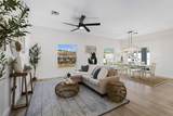 9055 103rd Avenue - Photo 3