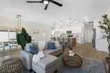 9055 103rd Avenue - Photo 5