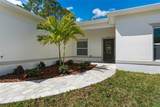 9055 103rd Avenue - Photo 7