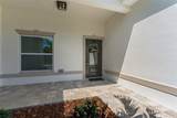 9055 103rd Avenue - Photo 8