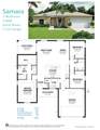 9055 103rd Avenue - Photo 9